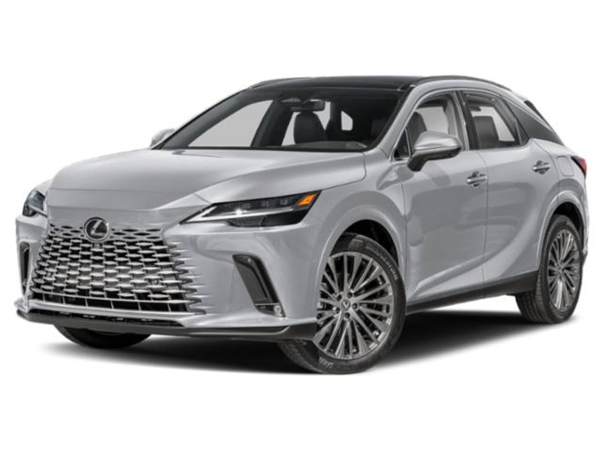 lexus rx phev 2024 JTJCJMGA9R2014476 image lexus rx phev 2024 JTJCJMGA9R2014476 image